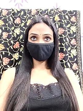 Snapshot of Yours-Bebo chatting on 20, 2, 2025 Yours-Bebo online show from 20, 2, 2025