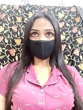 Snapshot of Yours-Bebo chatting on 28, 2, 2025 Yours-Bebo online show from 28, 2, 2025