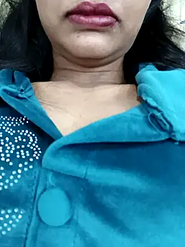 Snapshot of Yours-Bebo chatting on 6, 3, 2025 Yours-Bebo online show from 6, 3, 2025