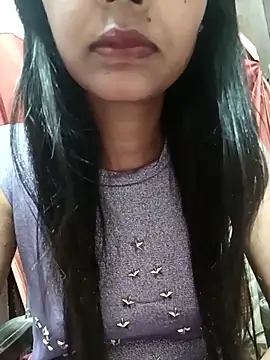 Snapshot of Yours-Bebo chatting on 14, 3, 2025 Yours-Bebo online show from 14, 3, 2025