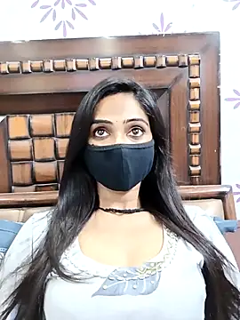 Snapshot of Yours-Bebo chatting on 24, 9, 2025 Yours-Bebo online show from 24, 9, 2025