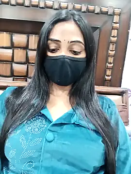 Yours-Bebo online show from 23, 11, 2025