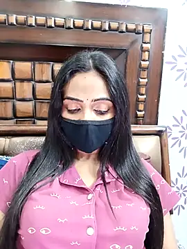 Yours-Bebo online show from 23, 11, 2025