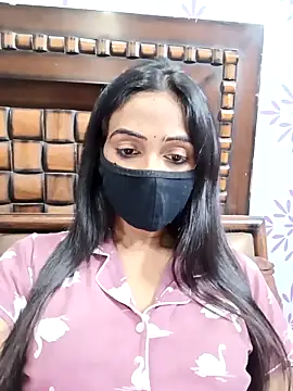 Yours-Bebo online show from 24, 11, 2025