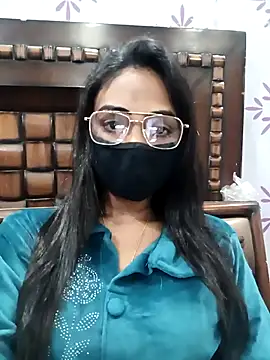 Yours-Bebo online show from 30, 11, 2025