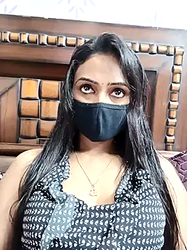 Yours-Bebo online show from 15, 2, 2026