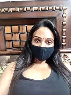 Snapshot of Yours-Bebo chatting on 19, 4, 2026 Yours-Bebo online show from 19, 4, 2026