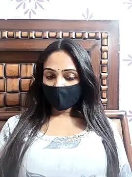 Snapshot of Yours-Bebo chatting on 23, 4, 2026 Yours-Bebo online show from 23, 4, 2026