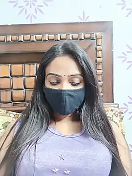 Snapshot of Yours-Bebo chatting on 15, 5, 2026 Yours-Bebo online show from 15, 5, 2026