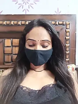 Snapshot of Yours-Bebo chatting on 9, 6, 2026 Yours-Bebo online show from 9, 6, 2026