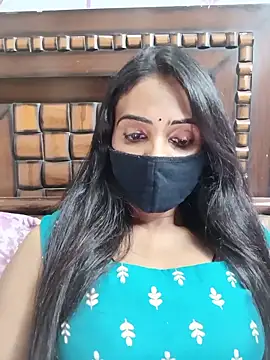 Snapshot of Yours-Bebo chatting on 22, 6, 2026 Yours-Bebo online show from 22, 6, 2026