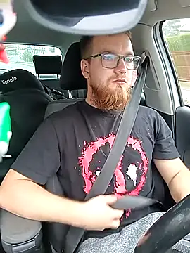 Sweet bear69 online show from 23, 9, 2025