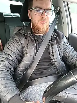 Sweet bear69 online show from 10, 1, 2026