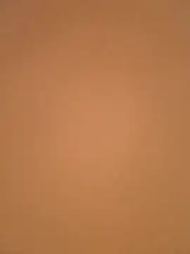 Miss    Mia  online show from 2, 3, 2025