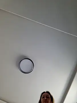 Miss    Mia  online show from 4, 3, 2025