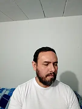 ElSunEagle online show from 29, 10, 2025