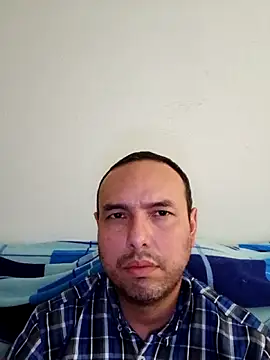 ElSunEagle online show from 19, 12, 2025