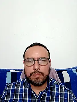 ElSunEagle online show from 10, 1, 2026