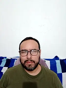 ElSunEagle online show from 15, 1, 2026