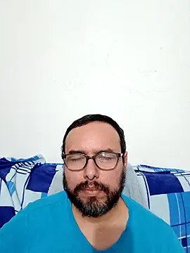 ElSunEagle online show from 1, 2, 2026