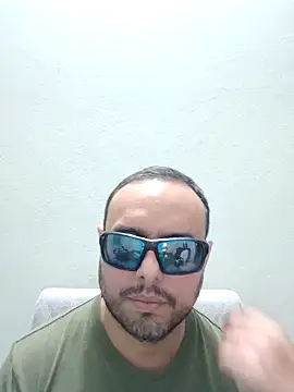 ElSunEagle online show from 27, 3, 2026