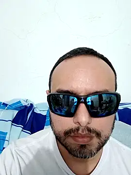 ElSunEagle online show from 1, 4, 2026