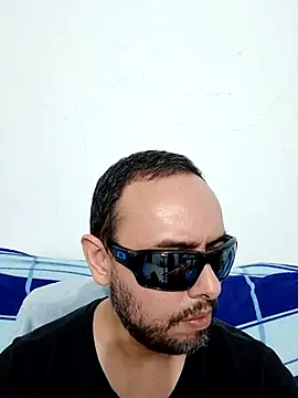 ElSunEagle online show from 2, 4, 2026