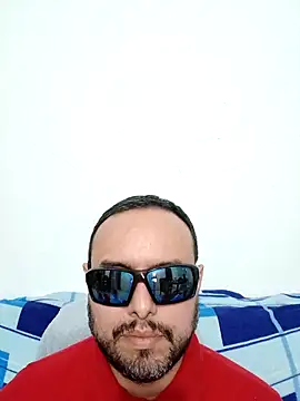 ElSunEagle online show from 6, 4, 2026