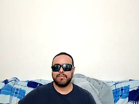 ElSunEagle online show from 8, 4, 2026