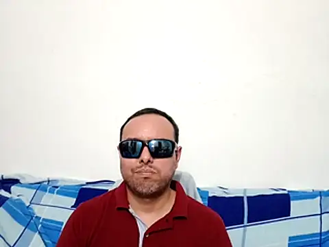 ElSunEagle online show from 15, 4, 2026