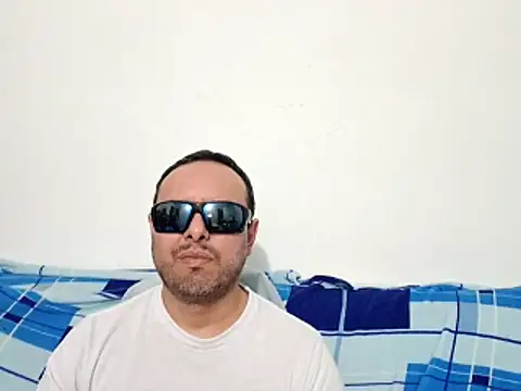 ElSunEagle online show from 17, 4, 2026