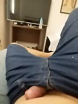 flavio81augusto online show from 1, 1, 2025