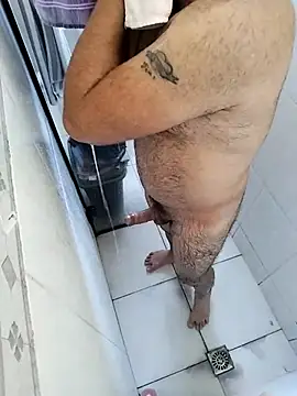 flavio81augusto online show from 12, 2, 2025