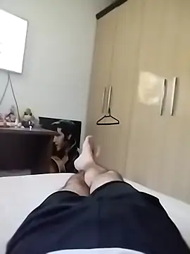 flavio81augusto online show from 11, 2, 2026