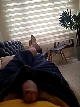 flavio81augusto online show from 1, 3, 2026