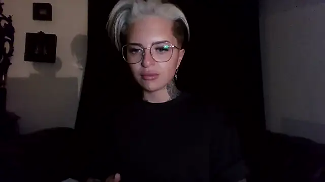 Snapshot of Rubyrichhxo chatting on 13, 9, 2025 Rubyrichhxo online show from 13, 9, 2025