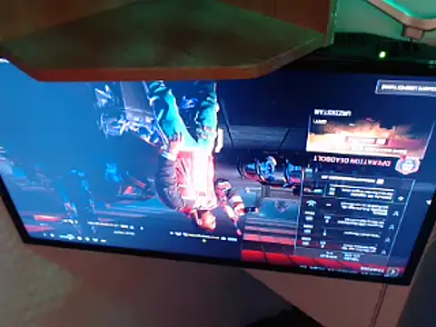 Snapshot of FleshlightFan chatting on 8, 12, 2024 FleshlightFan online show from 8, 12, 2024