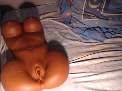 Snapshot of FleshlightFan chatting on 8, 1, 2025 FleshlightFan online show from 8, 1, 2025