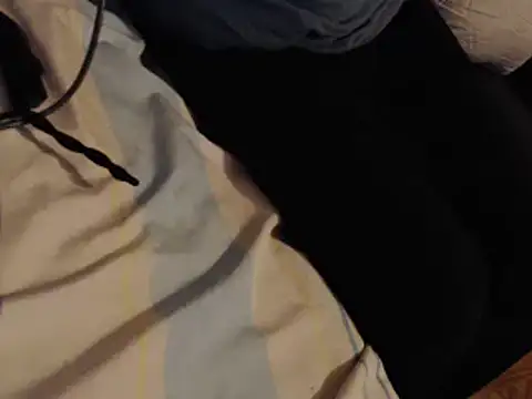 Snapshot of FleshlightFan chatting on 14, 11, 2025 FleshlightFan online show from 14, 11, 2025