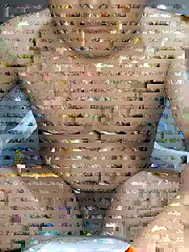 EZEL-59 online show from 21, 9, 2025