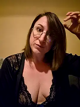 minierose online show from 17, 4, 2026