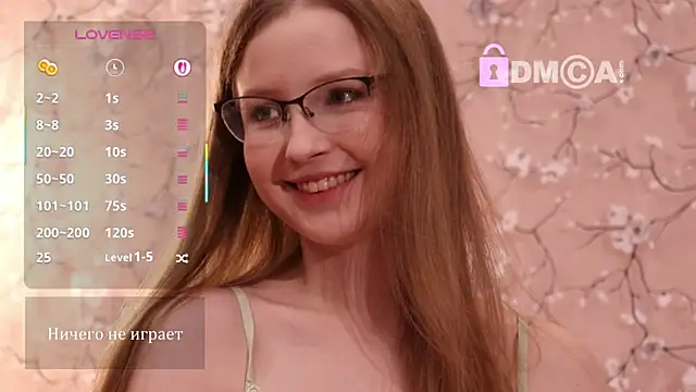 Snapshot of steffania- chatting on 25, 10, 2025 steffania- online show from 25, 10, 2025