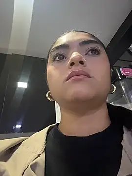 Snapshot of GiselOrtiz chatting on 30, 4, 2026 GiselOrtiz online show from 30, 4, 2026