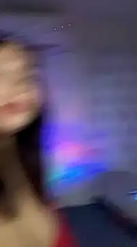 Snapshot of MX-SEX-FUN chatting on 29, 1, 2025 MX-SEX-FUN online show from 29, 1, 2025