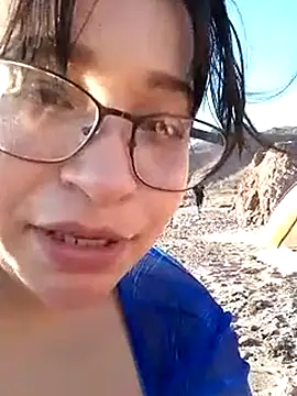 Snapshot of MX-SEX-FUN chatting on 16, 2, 2025 MX-SEX-FUN online show from 16, 2, 2025