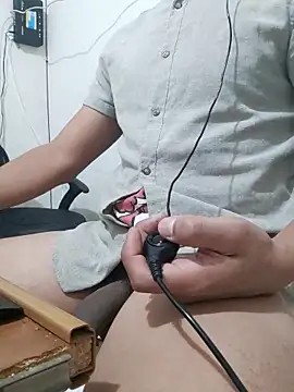 Snapshot of MX-SEX-FUN chatting on 18, 9, 2025 MX-SEX-FUN online show from 18, 9, 2025