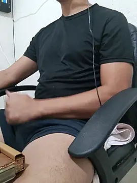 Snapshot of MX-SEX-FUN chatting on 23, 9, 2025 MX-SEX-FUN online show from 23, 9, 2025