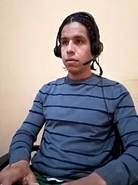 Snapshot of MX-SEX-FUN chatting on 8, 6, 2026 MX-SEX-FUN online show from 8, 6, 2026