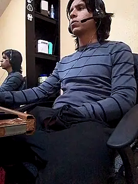 Snapshot of MX-SEX-FUN chatting on 11, 6, 2026 MX-SEX-FUN online show from 11, 6, 2026