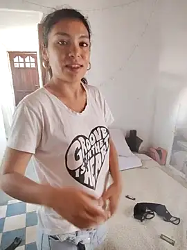 POLARYZ online show from 6, 2, 2025